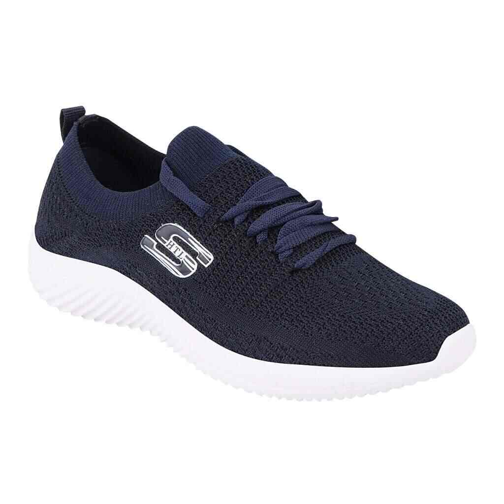 shoes hitcolus
