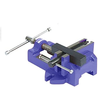 Hydraulic bearing puller taparia discount