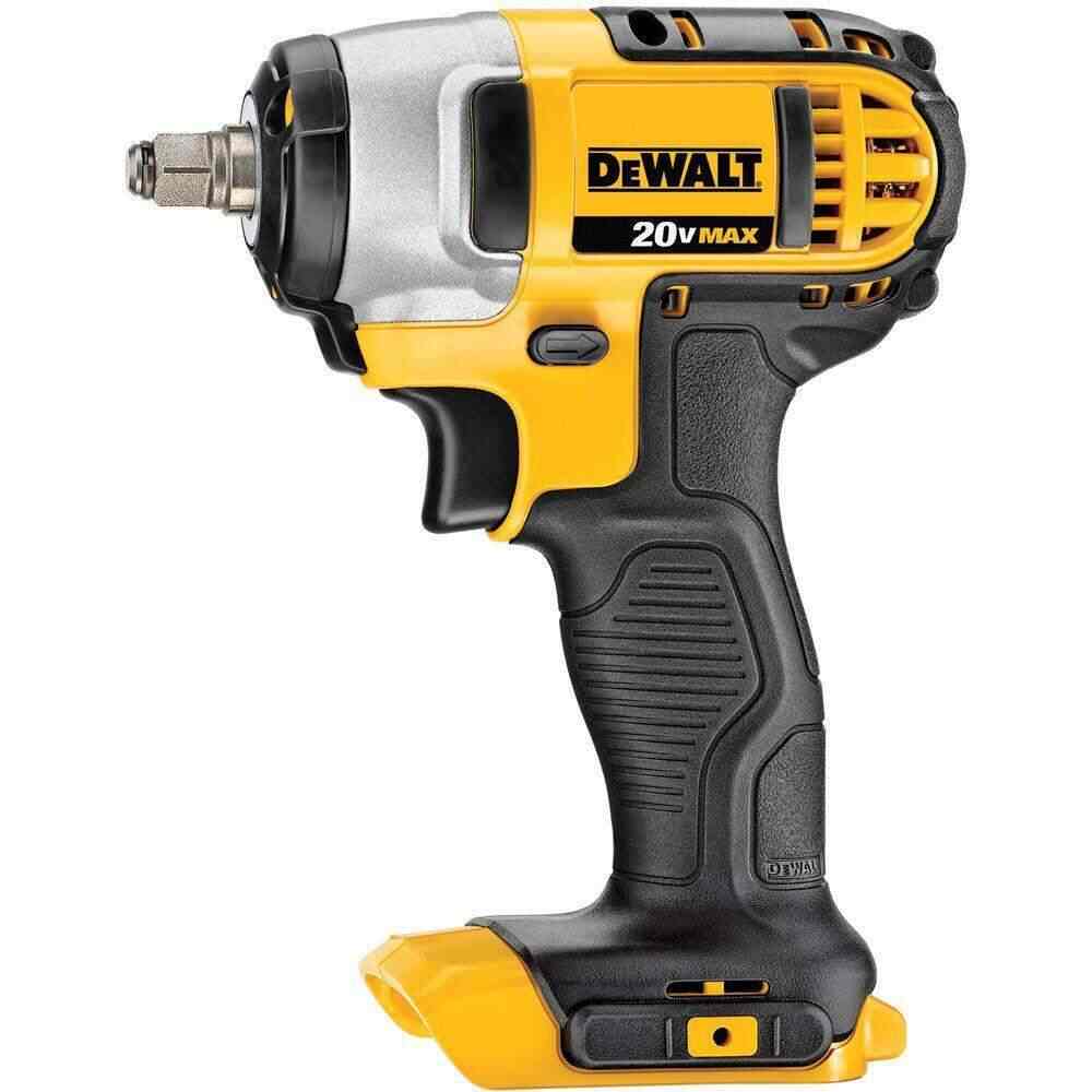 Taparia impact driver sale