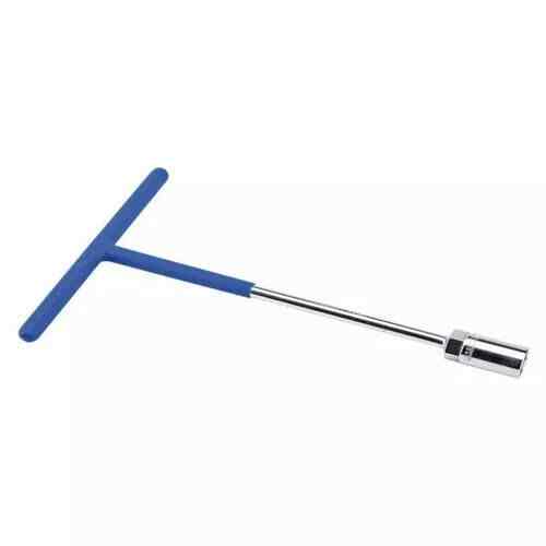 Taparia 10 Mm Hydraulic Bearing Pullers in Etawah Dealers Manufacturers Suppliers Justdial