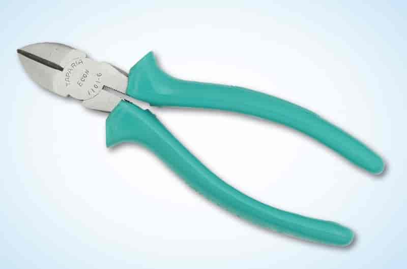Taparia Plier Taparia Electronic Plier Price Starting From Rs