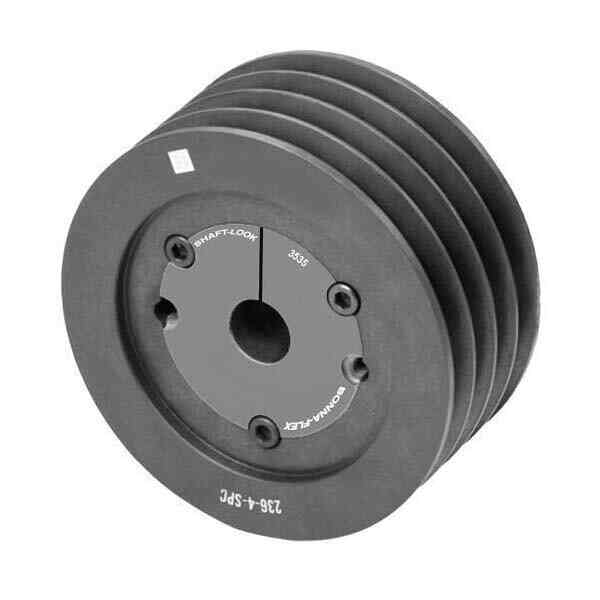 Taper Lock Pulley in Chennai Dealers Manufacturers Suppliers