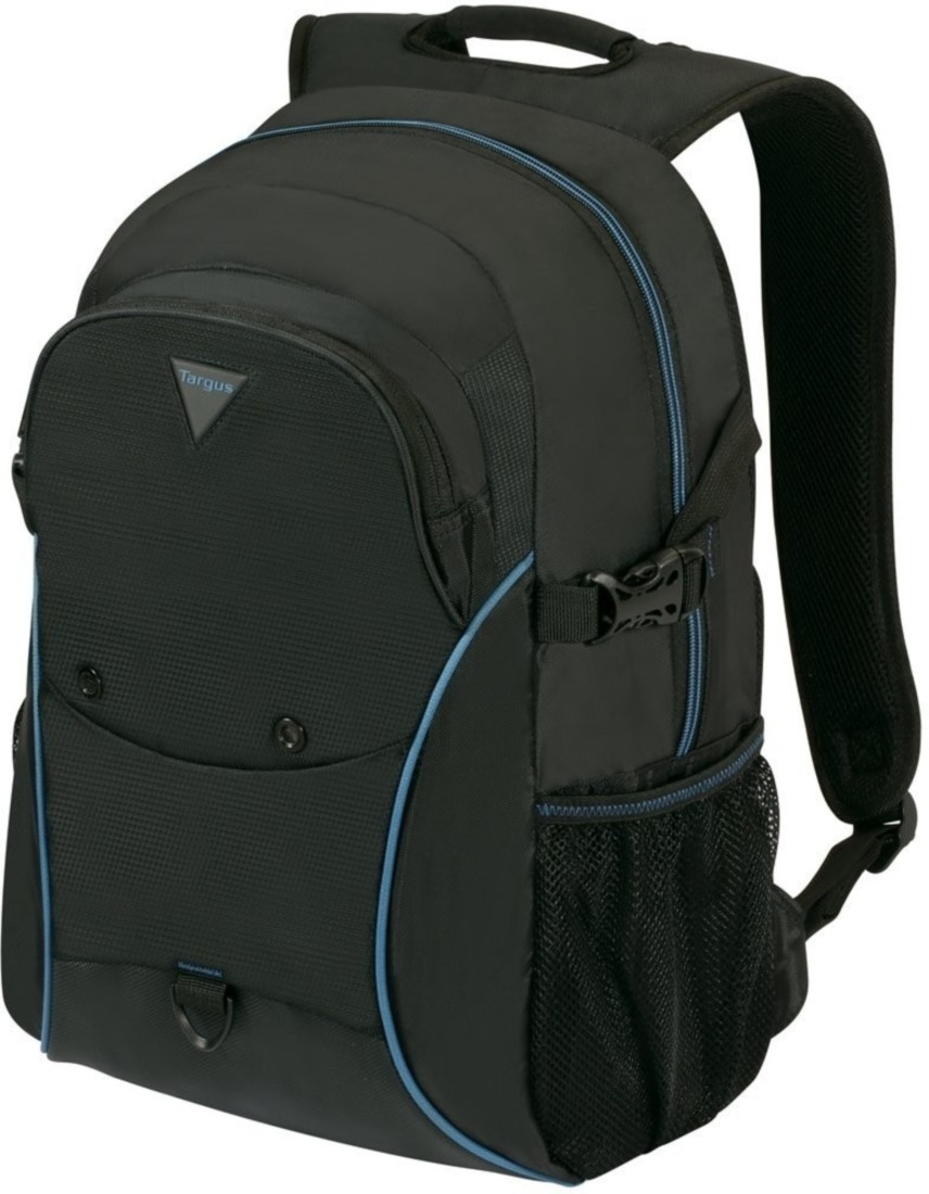 Max ii backpack hotsell