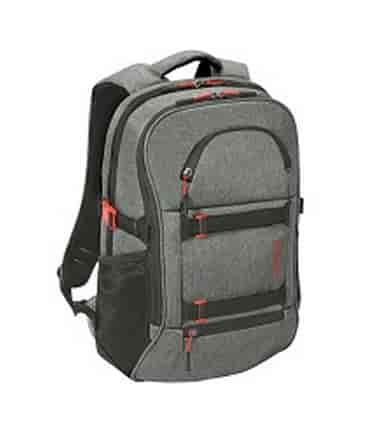 targus urban explorer backpack