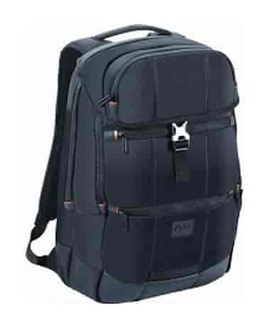 Targus Grid Premium Hooded Backpack Get Best Price from