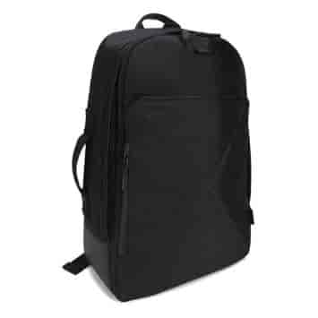 Targus 13 2025 inch laptop bag