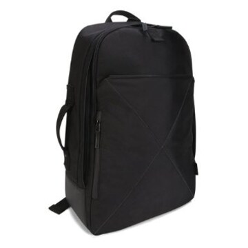 Targus 43 Laptop Backpack - Get Best Price from Manufacturers & Suppliers  in India