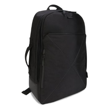 Targus 43 Laptop Backpack - Get Best Price from Manufacturers & Suppliers in India Targus 43 Laptop Backpack - Get Best Price from Manufacturers & Suppliers in India