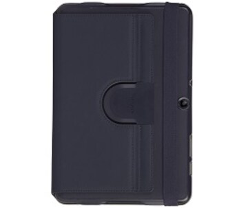 targus tablet case blue for samsung