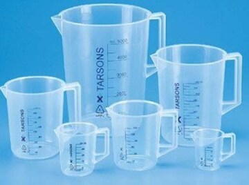 Tarsons Burette Clamp - Get Best Price from Manufacturers Suppliers in India