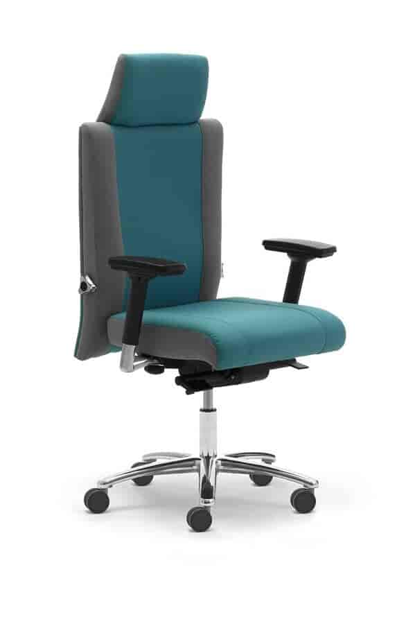 ☺︎︎︎︎ Non Revolving Chair - Get Best Price from Manufacturers