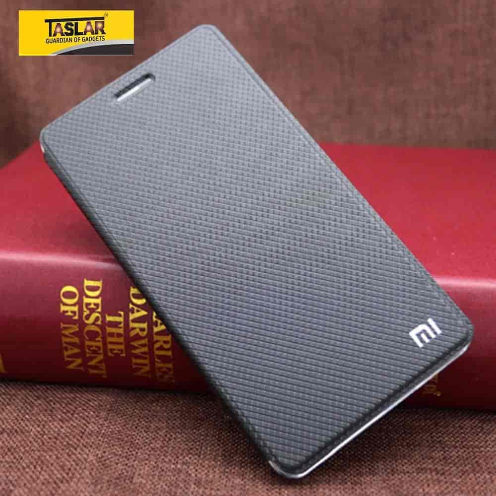 Smartphone Xiaomi Redmi 2: reviews, features, prices Smartphone Xiaomi Redmi 2: reviews, features, prices