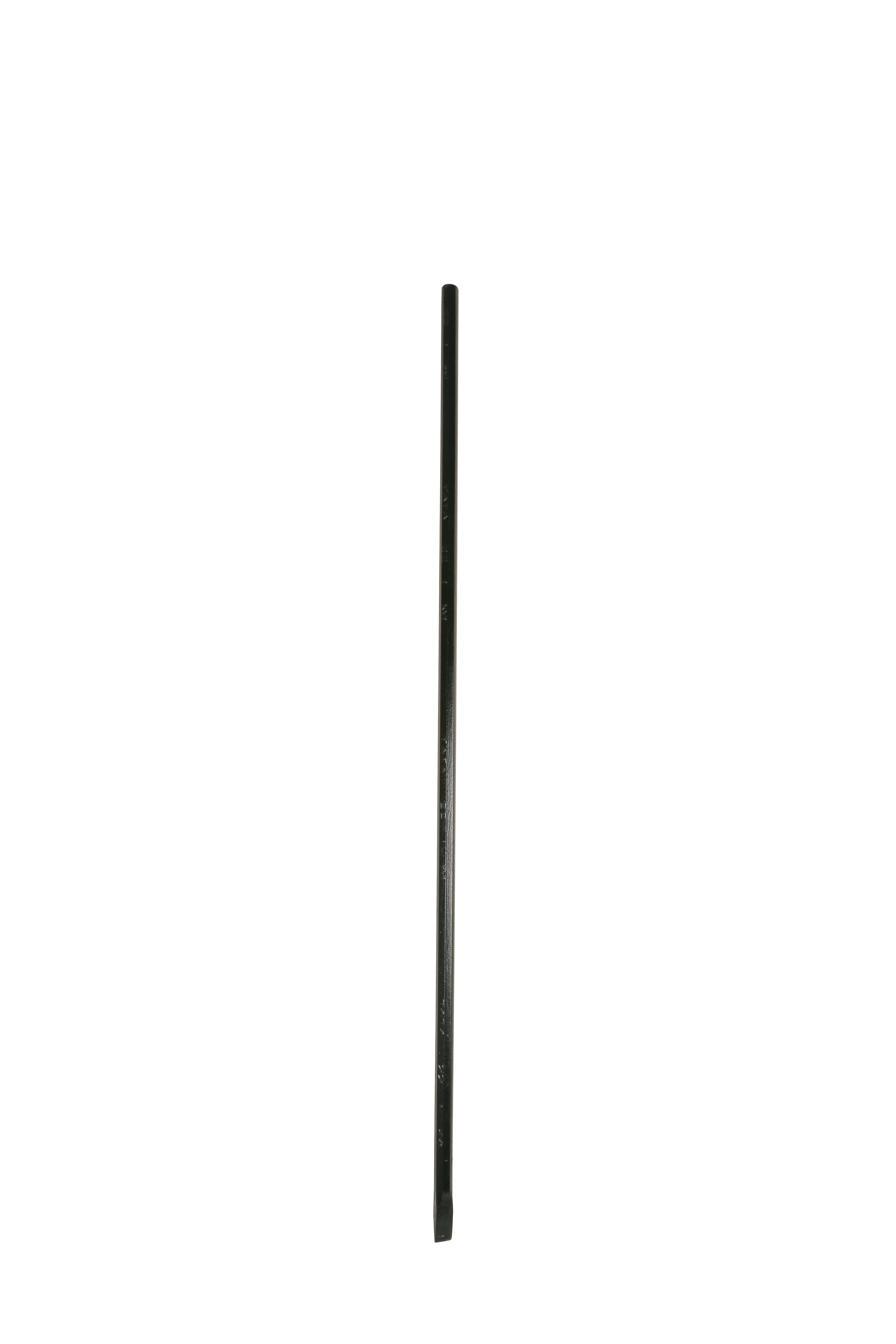 Tata top crowbar price