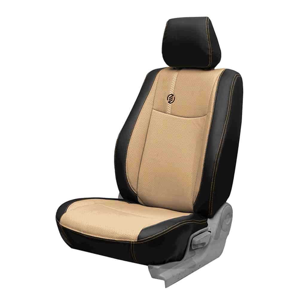 Tata Truck Seat Cover Get Best Price from Manufacturers Suppliers in India