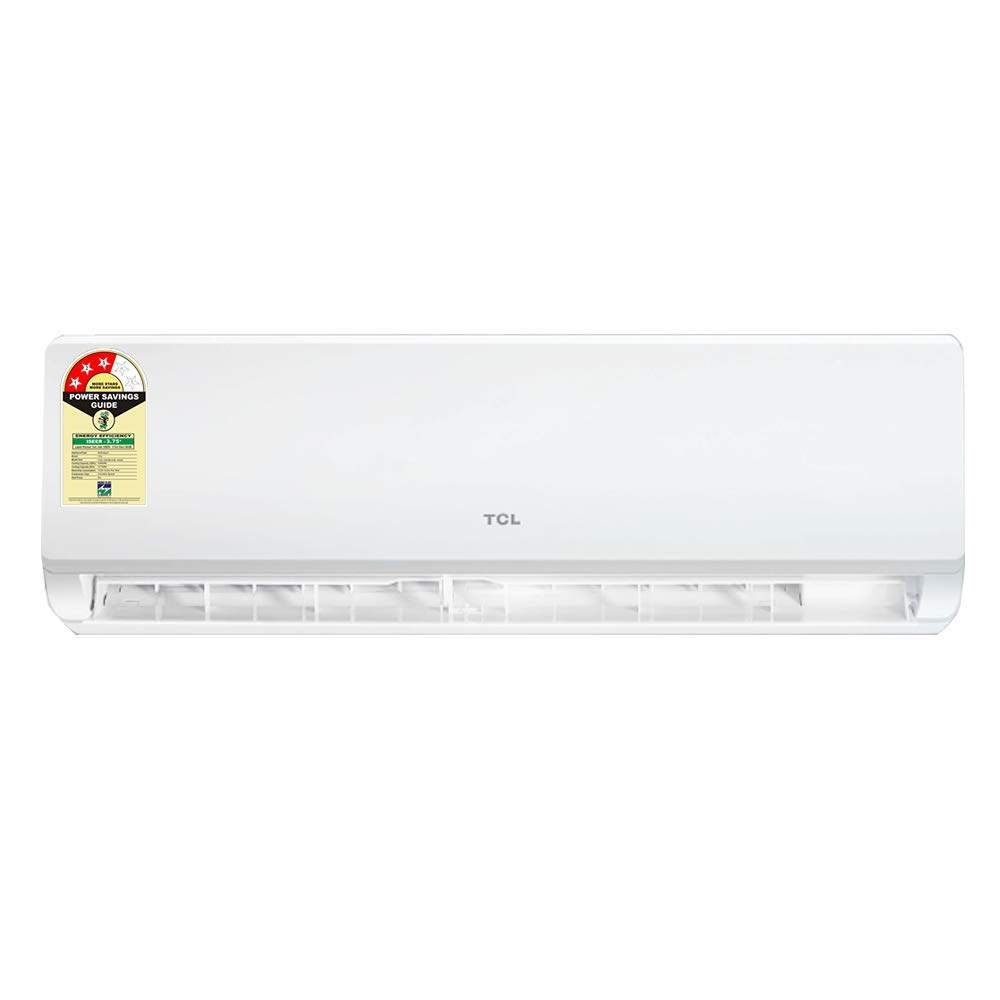 TCL 2 Ton 3 Star Split Air Conditioner Unit - TCL 2 Ton 3 Star Split AC ...