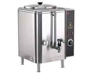 Tea boilers best sale