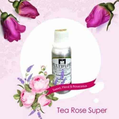 Tea rose perfume discount price