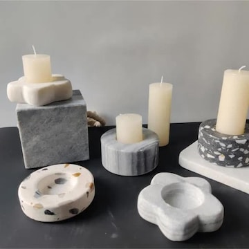 Decorative Metal Wall Candle Sconces Vintage Wall Candle Holders Wall D For Candles