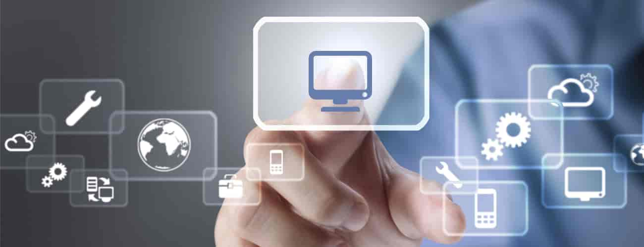 Technical Network Assistance