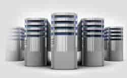 Technical Support for Networks