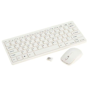 Technotech Wireless Keyboards For School - Technotech Wireless ...