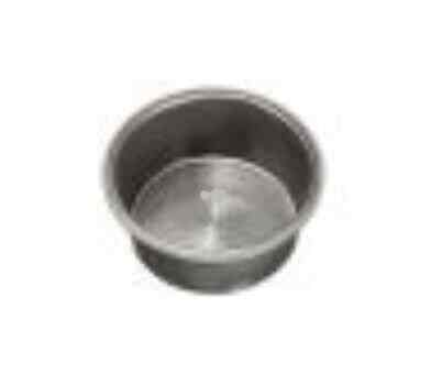 Tecnora Espresso 2-Cup Coffee 