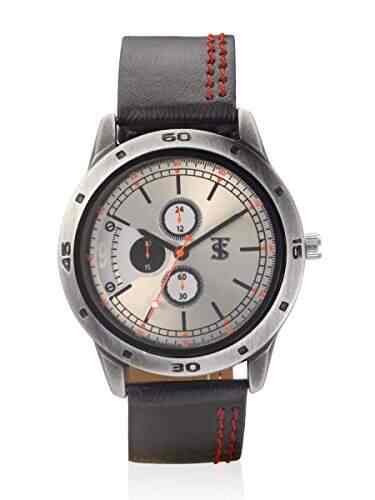 teesort watches price