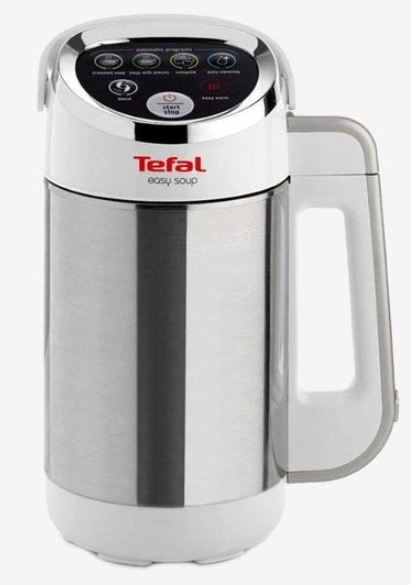 Tefal Electric Hot Water Kettle Tefal Electric Kettle Price Starting From Rs 5 471 Find Verified Sellers at Justdial