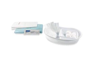 Teleflex Catheterization Sets in Ambala - Dealers, Manufacturers ...