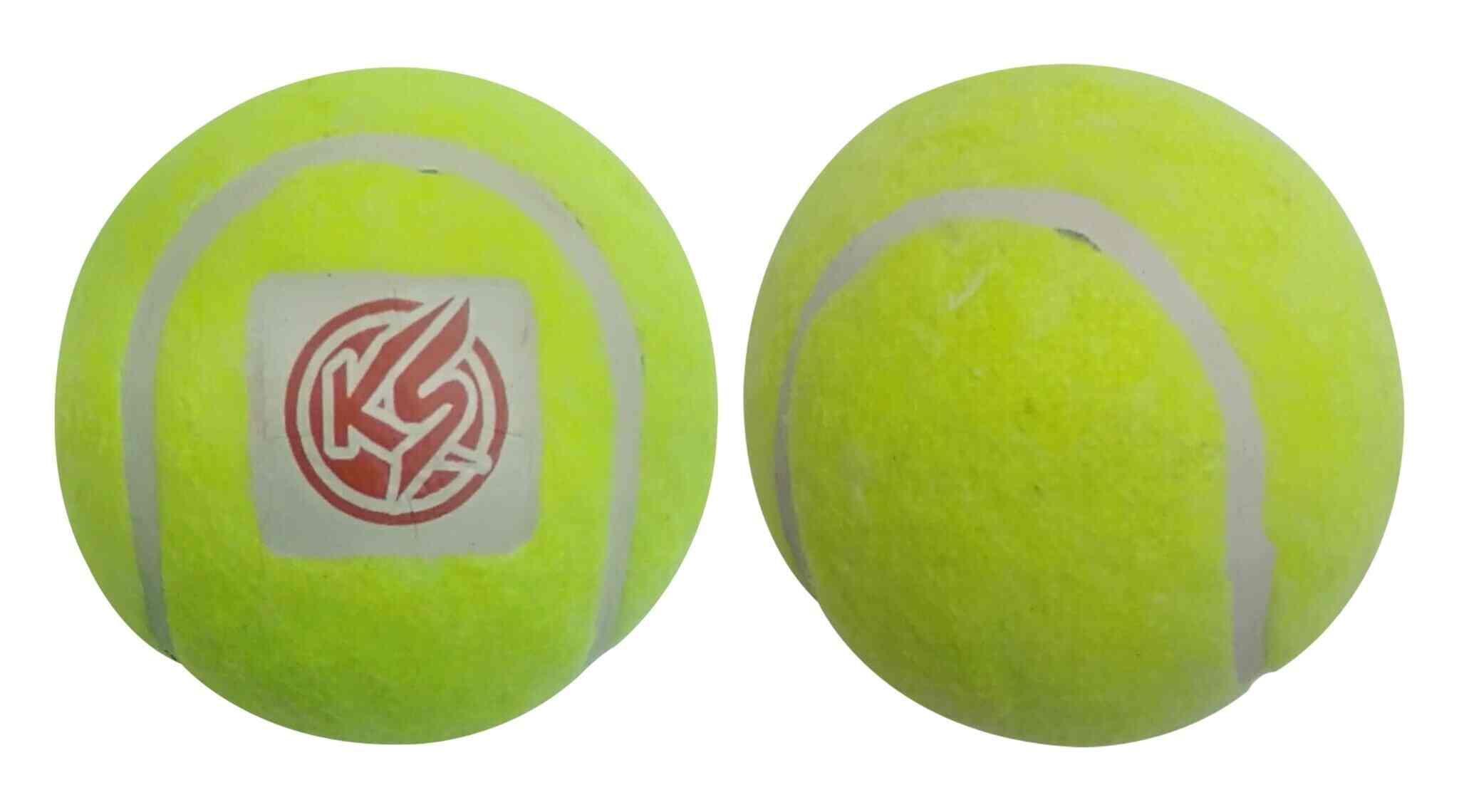 Best Tennis Ball Manufacturers in Ahmednagar Justdial