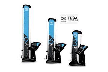 Tesa 2d Height Gauge in Coimbatore - Dealers, Manufacturers & Suppliers ...