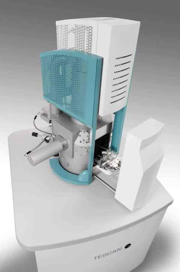 Catalogue Advance Scientific Instruments Pvt Ltd in Alwarpet