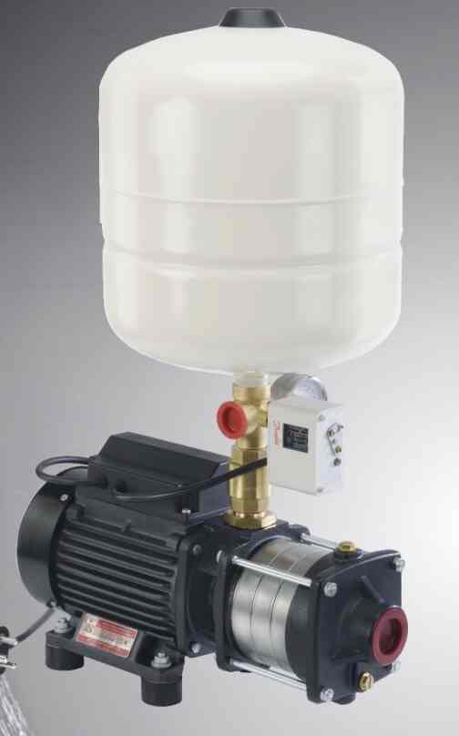 Texmo Booster Pump Get Best Price from Manufacturers Suppliers in India
