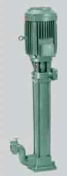 TEXMO Pressure Pumps - TEXMO Dabav Ka Pump Price Starting From Rs