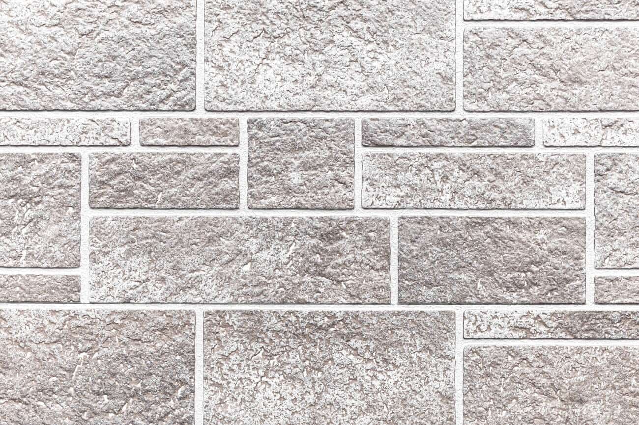 Laterite Stone Cladding Tiles - Get Best Price from Manufacturers ...