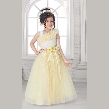 strapless open back dress Moledro: Sofia Co-ord Set | Best wedding dresses in Mumbai main image 1