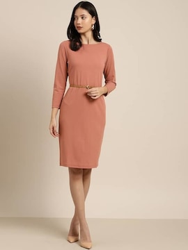 Girls Formal Dress - Elegant, Stylish & Chic - Justdial Verified