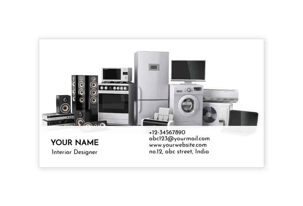 Catalogue Print Ads in Chikkadpally , Hyderabad Justdial