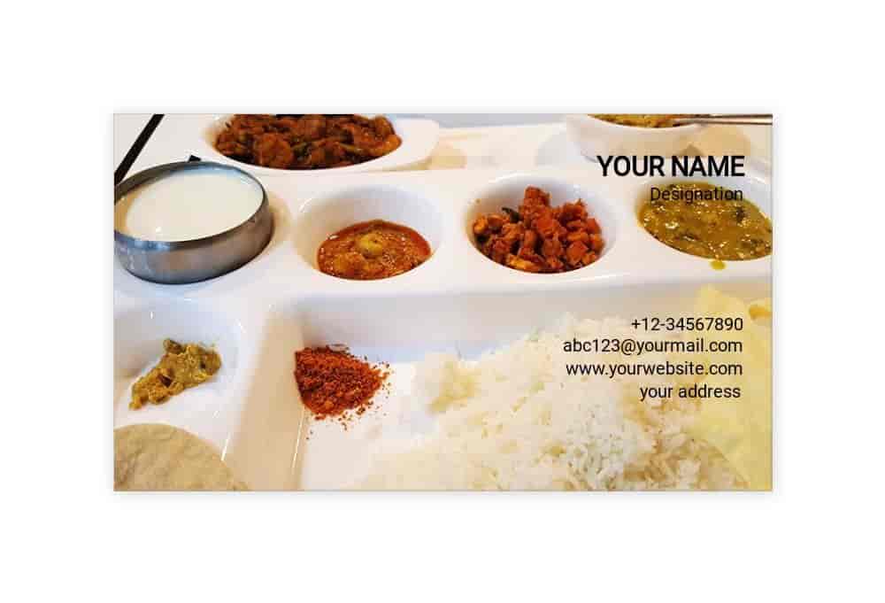 Catalogue Print Ads in Chikkadpally , Hyderabad Justdial