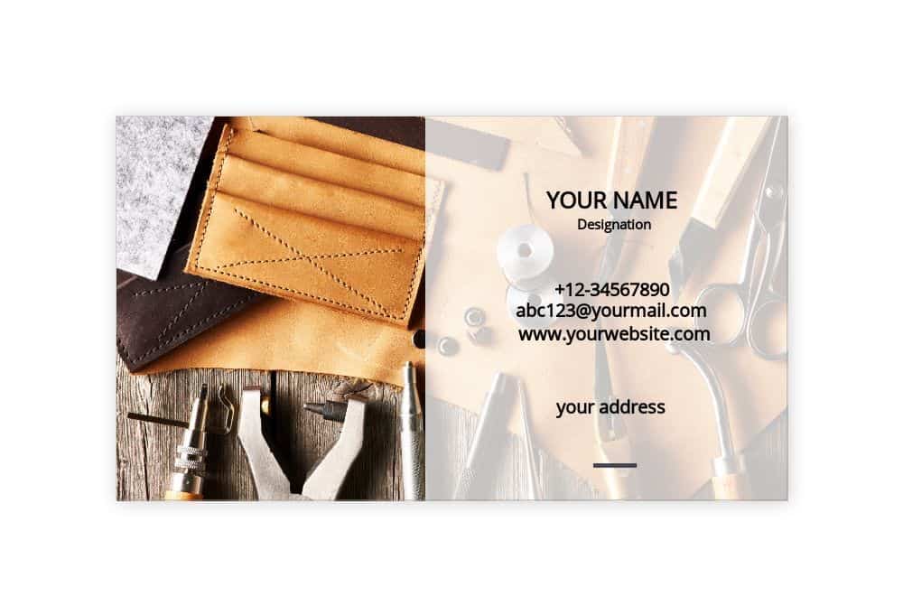 Catalogue Print Ads in Chikkadpally , Hyderabad Justdial