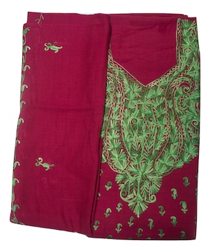 Women Woolen Suit - Women Woollen Suit Price Starting From Rs 195/Set |  Find Verified Sellers at Justdial