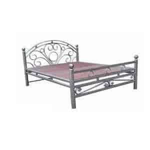 Khatiya Sleeping Bed in Durg Dealers Manufacturers Suppliers Justdial