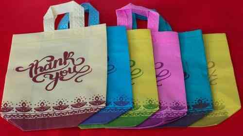 Thamboolam bags price new arrivals