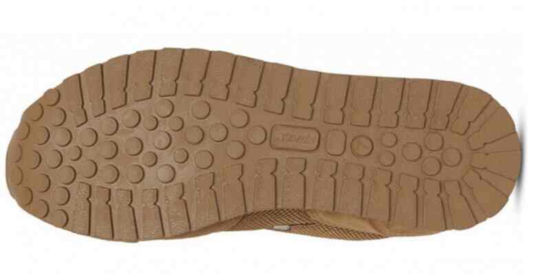 Sparx SM 230 Mens Sneakers in Pune 