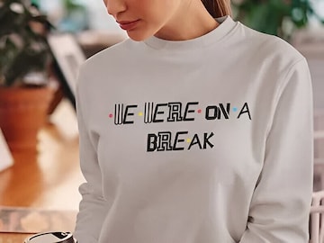 Photo Sweatshirt Personalized CUSTOM Nana Sweatshirt With Kids