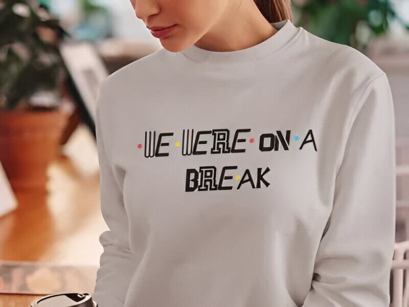 Photo Sweatshirt Personalized CUSTOM Nana Sweatshirt With Kids