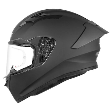 2019 best football helmets Nfl Concept Helmets 2019 Nfl Football Best Football Helmet Design Nfl Teams  Alternate