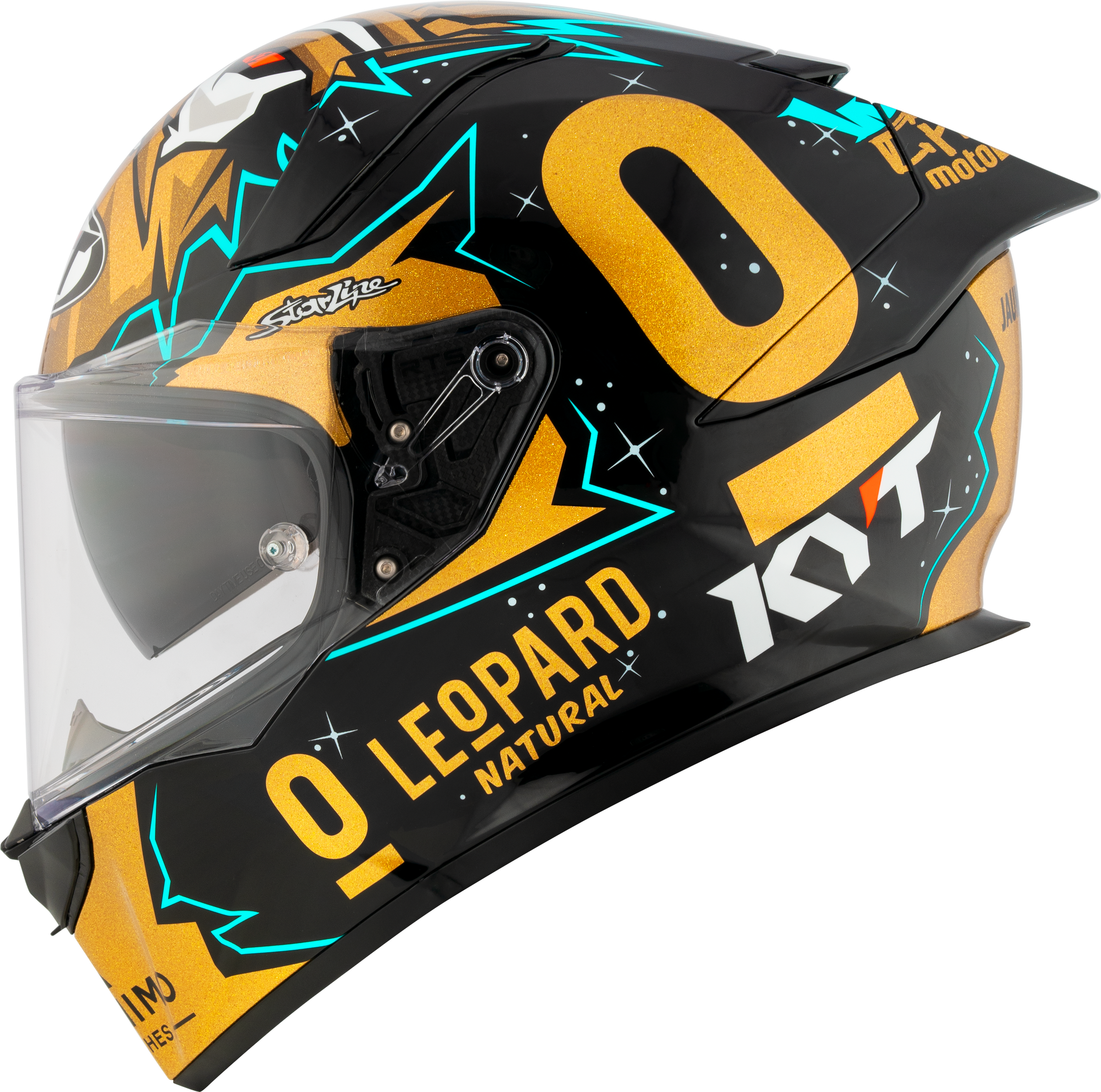bike helmet manufacturers in bangalore MET Helmets Riding Helmet In Bengaluru Karnataka