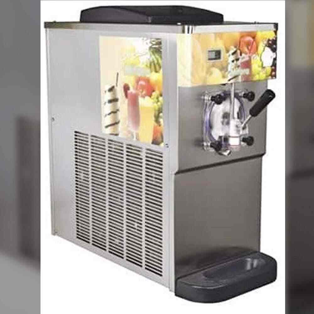Thick Shake Machine Thick Shake Machinery Price Starting From Rs 1 L Pc Find Verified Sellers at Justdial