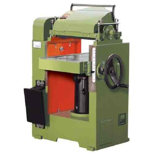 Jai thickness planer price hotsell